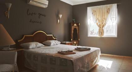 Villa Nordic Dream - image 22