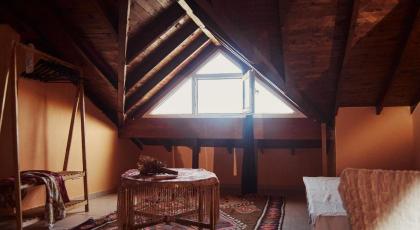 Villa Nordic Dream - image 25