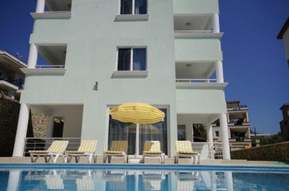 Villa Nordic Dream - image 27