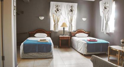 Villa Nordic Dream - image 28