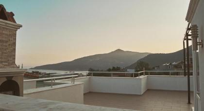 Villa Nordic Dream - image 5