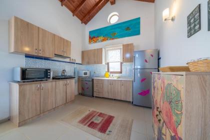Ozy Villa / Bayındır - image 21