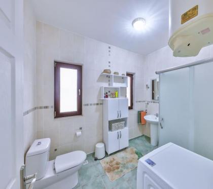 Ozy Villa / Bayındır - image 23