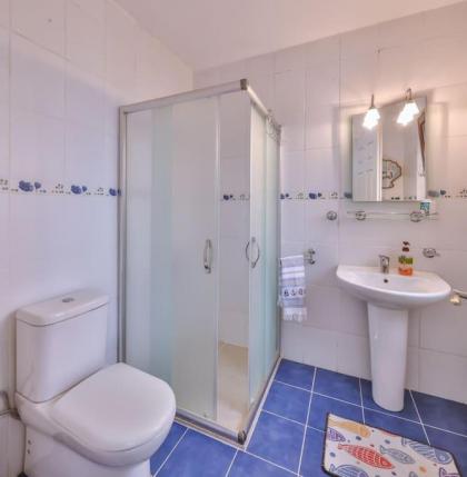 Ozy Villa / Bayındır - image 27