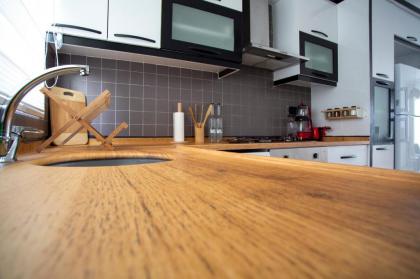 sinem 21 apartment - image 10