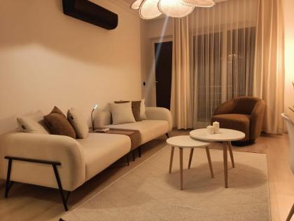 sinem 21 apartment - image 13