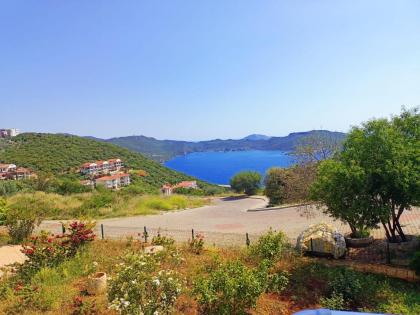 sinem 21 apartment - image 14