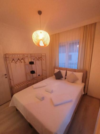 sinem 21 apartment - image 2