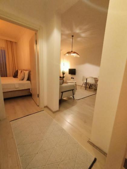 sinem 21 apartment - image 5