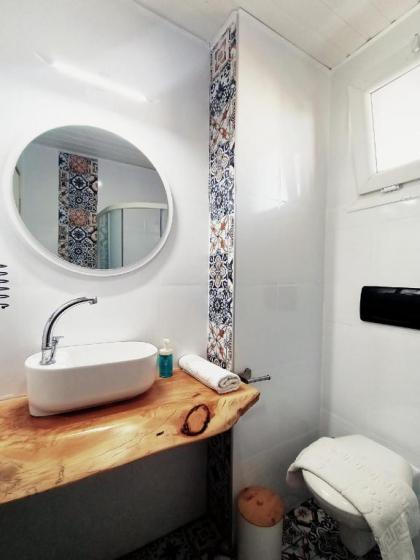 sinem 21 apartment - image 6
