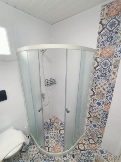 sinem 21 apartment - image 7