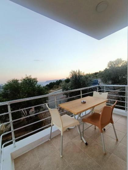 sinem 21 apartment - image 8