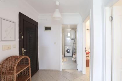 Aslı Apart - image 10
