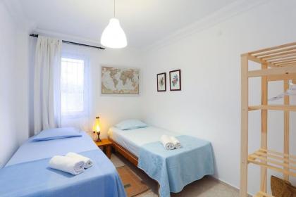 Aslı Apart - image 12