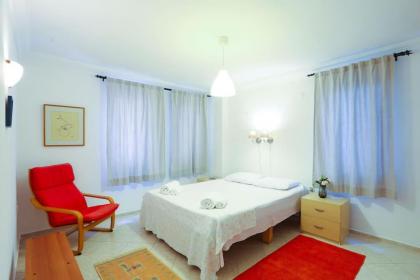 Aslı Apart - image 13