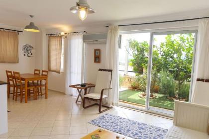 Aslı Apart - image 14