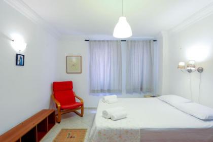 Aslı Apart - image 15