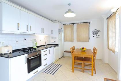 Aslı Apart - image 16