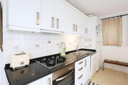 Aslı Apart - image 17
