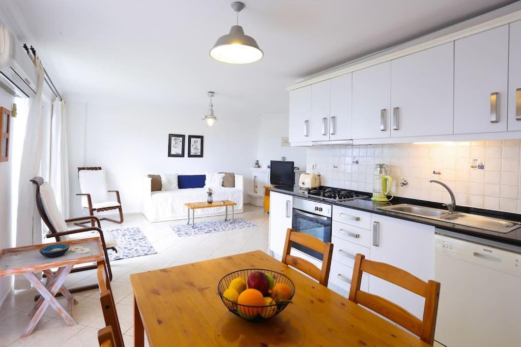 Aslı Apart - image 2