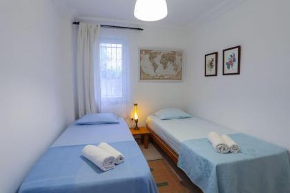 Aslı Apart - image 4