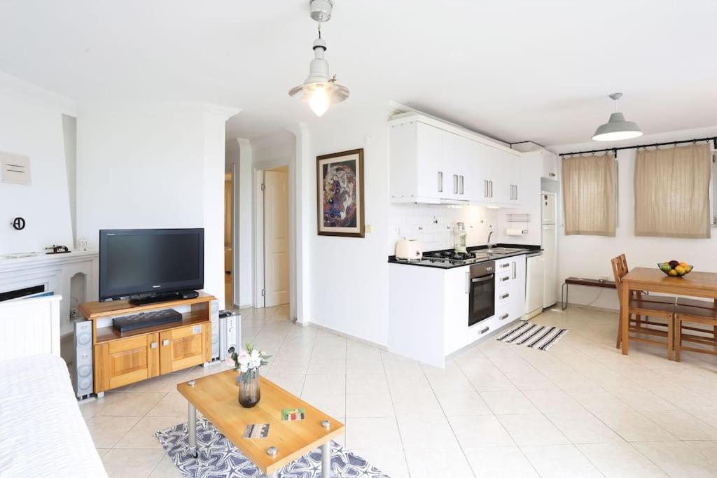 Aslı Apart - image 5