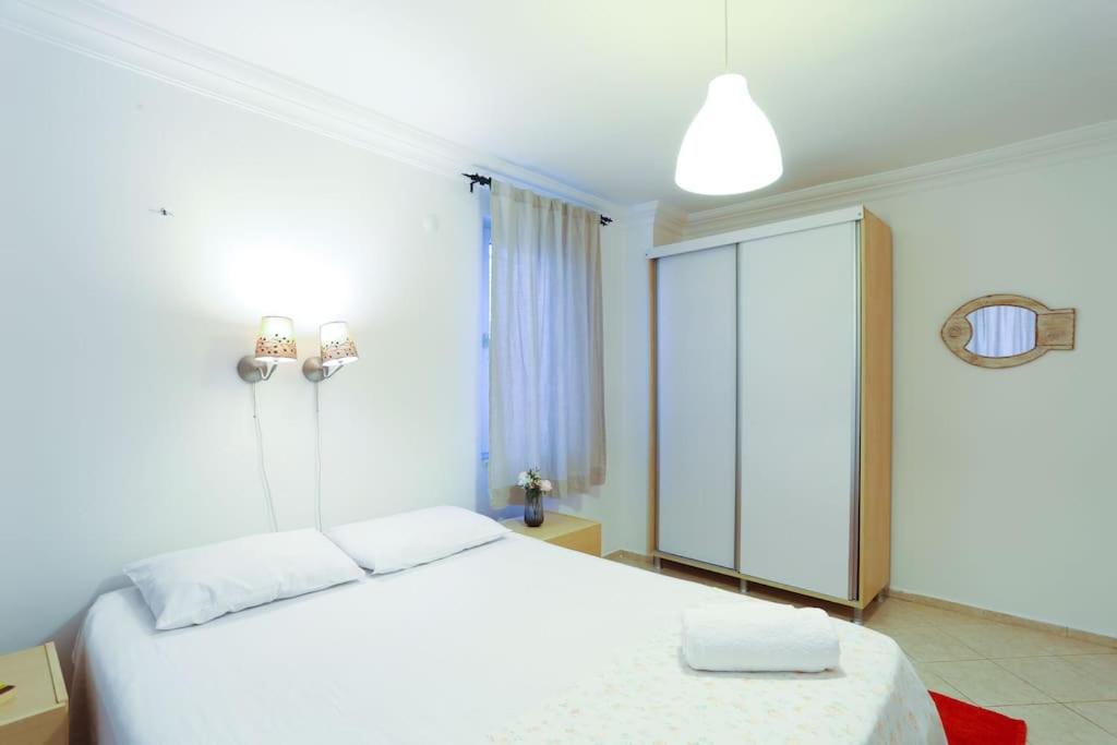 Aslı Apart - image 7
