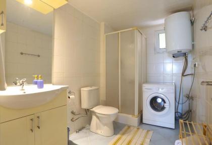 Aslı Apart - image 8