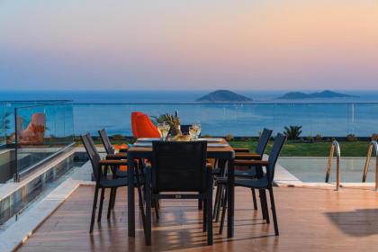 Aura Villa - image 16