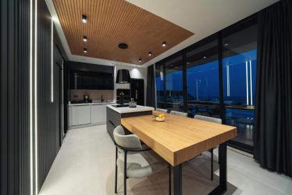 Aura Villa - image 22