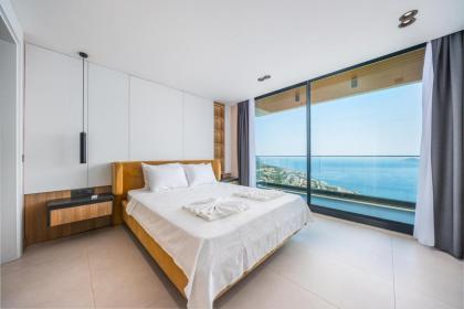Aura Villa - image 23