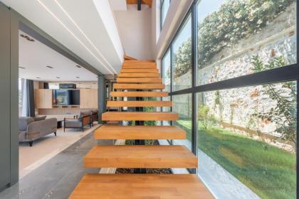 Aura Villa - image 24