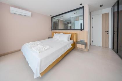 Aura Villa - image 25