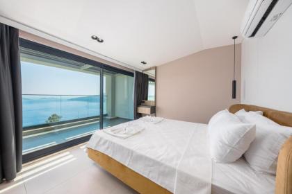 Aura Villa - image 26