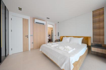 Aura Villa - image 27