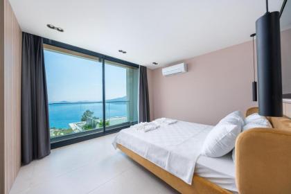 Aura Villa - image 28