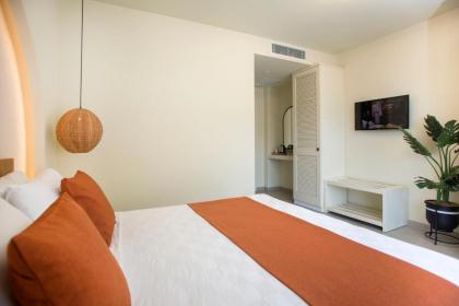Hotel Pastel Kaş - image 10