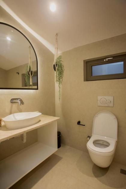 Hotel Pastel Kaş - image 4