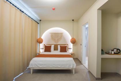 Hotel Pastel Kaş - image 5
