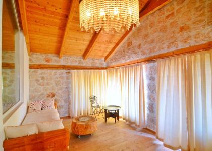 ParadisekasvillasPomegranate - image 22