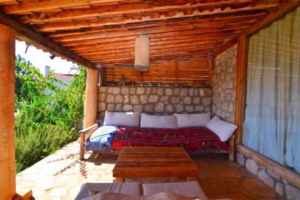 ParadisekasvillasPomegranate - image 23
