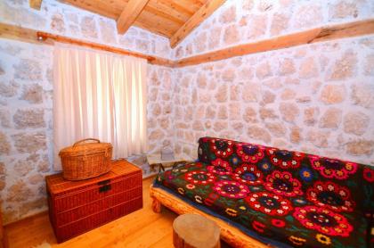 ParadisekasvillasPomegranate - image 25