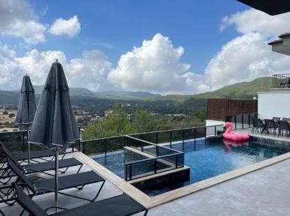 Villa Heri