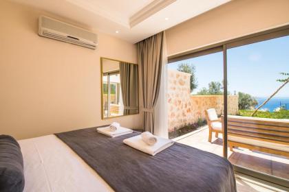 The Mediteran Hotel - image 13
