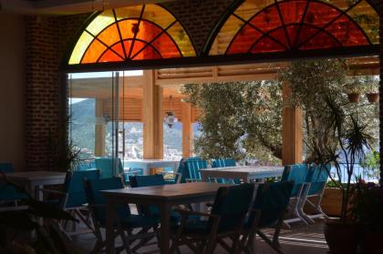 The Mediteran Hotel - image 2