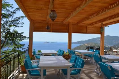 The Mediteran Hotel - image 6