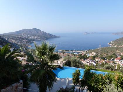 The Mediteran Hotel - image 9