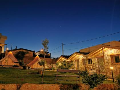 Kas Joy Glamping - image 10