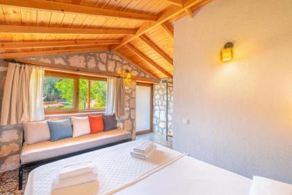 Kas Joy Glamping - image 15