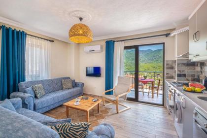 Kas Joy Glamping - image 17